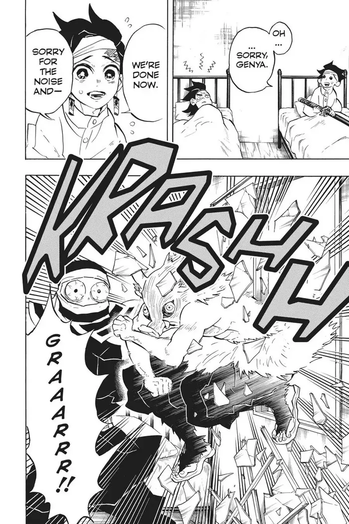 Demon Slayer Chapter 129 image 18_optimized